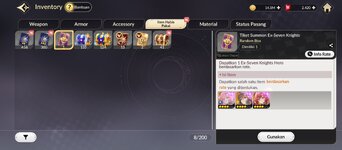 Screenshot_20251122-171027.jpg
