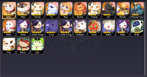 Screenshot 2025-11-22 163916.png