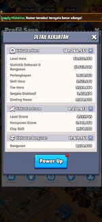 588554086_2182119519267612_9080474339019221987_n.jpg