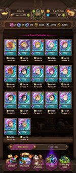 Screenshot_20251122-190656.jpg