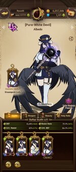 Screenshot_20251122-191405.jpg