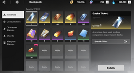 Screenshot 2025-11-22 141149.png
