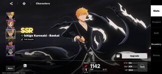 Screenshot_20251121_123442_BLEACH Soul Resonance.jpg