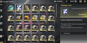 Screenshot (3211).png