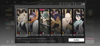 Screenshot_20251122_141745_BLEACH Soul Resonance.jpg