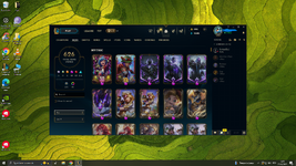 Screenshot (4).png