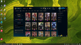 Screenshot (5).png