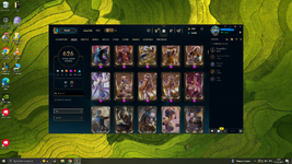 Screenshot (6).png