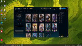 Screenshot (7).png