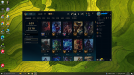 Screenshot (11).png