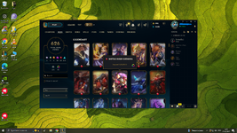Screenshot (8).png