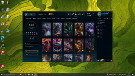 Screenshot (9).png