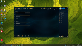 Screenshot (10).png