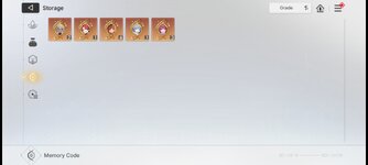 Screenshot_2025-11-22-14-14-49-720_com.smilegate.chaoszero.stove.google.jpg