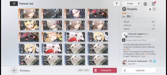 Screenshot_2025-11-22-14-14-08-287_com.smilegate.chaoszero.stove.google.jpg