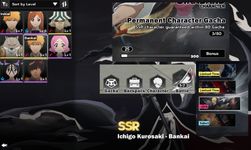 Ichigo+Urahara+Sajin a11 EU.png