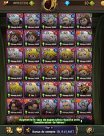 1763822375635.png