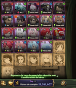 1763822464487.png