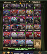 1763822620879.png