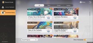Screenshot_20251122-143110.jpg