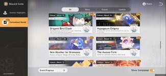 Screenshot_20251122-143134.jpg