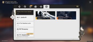 Screenshot_20251122-142935.jpg