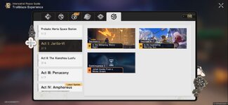 Screenshot_20251122-142941.jpg