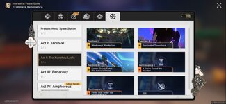 Screenshot_20251122-142945.jpg