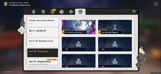 Screenshot_20251122-142949.jpg