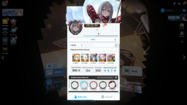 Screenshot_1.png