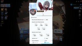 Screenshot_2.png