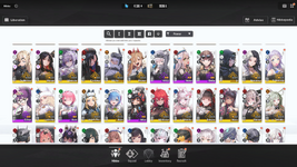 Screenshot_6.png