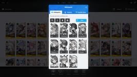 Screenshot_9.png