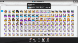 Screenshot_10.png