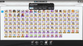 Screenshot_11.png