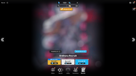 Screenshot_13.png