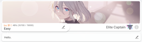 Screenshot 2025-11-22 125715.png