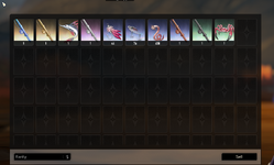 Screenshot 2025-11-20 171919.png