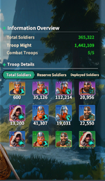 1.PNG