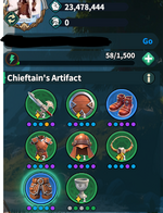 2.PNG