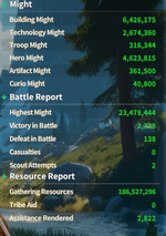 3.PNG