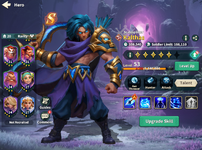 6.PNG