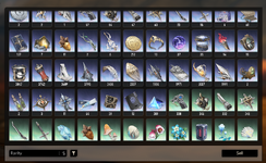 Screenshot 2025-11-20 171843.png