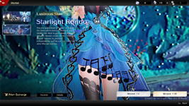 Screenshot 2025-11-20 171732.png