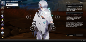 Screenshot 2025-11-20 171709.png