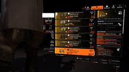 Tom Clancy's The Division 2 Screenshot 2025.11.22 - 22.30.06.41.png