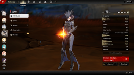 Screenshot 2025-11-20 171650.png