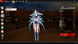 Screenshot 2025-11-20 171647.png