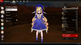 Screenshot 2025-11-20 171643.png