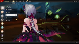 Screenshot 2025-11-20 171634.png